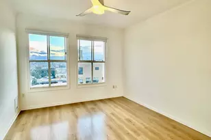 140 S Van Ness Ave 1124, San Francisco, CA 94103 - Photo 11