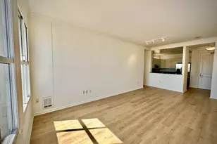 140 S Van Ness Ave 1124, San Francisco, CA 94103 - Photo 5