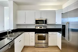 140 S Van Ness Ave 1124, San Francisco, CA 94103 - Photo 3