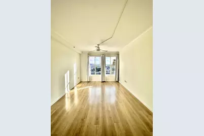 140 S Van Ness Ave 1124, San Francisco, CA 94103 - Photo 7