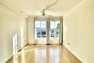 140 S Van Ness Ave 1124, San Francisco, CA 94103 - Photo 7