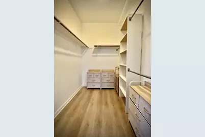 140 S Van Ness Ave 1124, San Francisco, CA 94103 - Photo 15