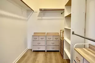 140 S Van Ness Ave 1124, San Francisco, CA 94103 - Photo 15