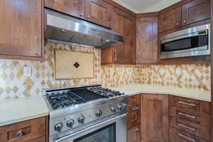 18050 Stonehaven, Salinas, CA 93908 - Photo 15