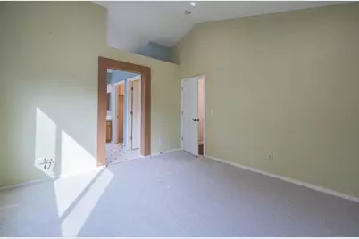 18050 Stonehaven, Salinas, CA 93908 - Photo 29