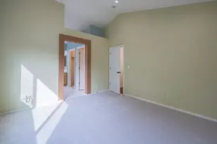 18050 Stonehaven, Salinas, CA 93908 - Photo 29