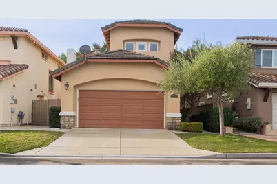 18050 Stonehaven, Salinas, CA 93908 - Photo 1