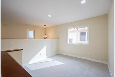 18050 Stonehaven, Salinas, CA 93908 - Photo 25