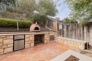 18050 Stonehaven, Salinas, CA 93908 - Photo 19