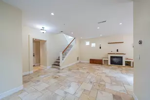 18050 Stonehaven, Salinas, CA 93908 - Photo 7