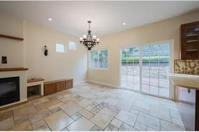 18050 Stonehaven, Salinas, CA 93908 - Photo 9