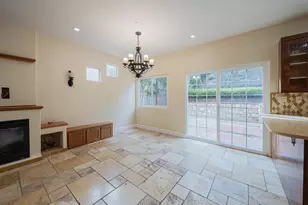 18050 Stonehaven, Salinas, CA 93908 - Photo 9