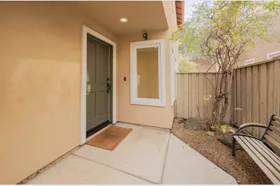 18050 Stonehaven, Salinas, CA 93908 - Photo 3