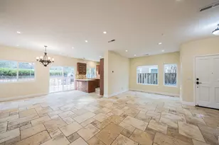 18050 Stonehaven, Salinas, CA 93908 - Photo 5