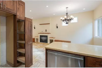 18050 Stonehaven, Salinas, CA 93908 - Photo 13