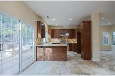 18050 Stonehaven, Salinas, CA 93908 - Photo 11