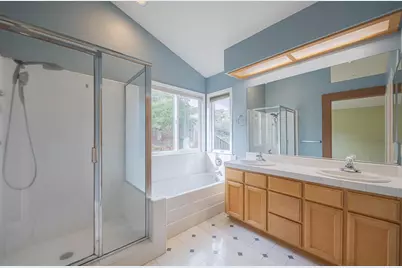 18050 Stonehaven, Salinas, CA 93908 - Photo 31