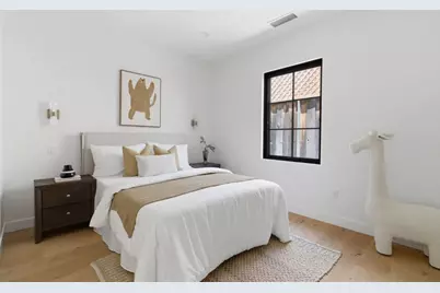 680 N San Antonio Rd, Los Altos, CA 94022 - Photo 15