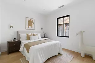 680 N San Antonio Rd, Los Altos, CA 94022 - Photo 15