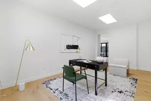 680 N San Antonio Rd, Los Altos, CA 94022 - Photo 17