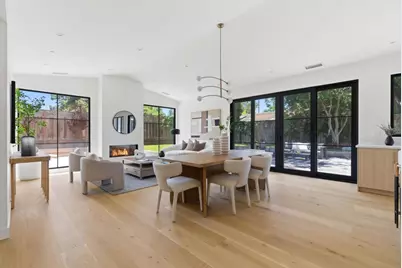 680 N San Antonio Rd, Los Altos, CA 94022 - Photo 5