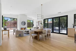 680 N San Antonio Rd, Los Altos, CA 94022 - Photo 5