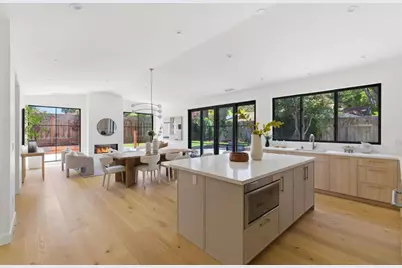 680 N San Antonio Rd, Los Altos, CA 94022 - Photo 3
