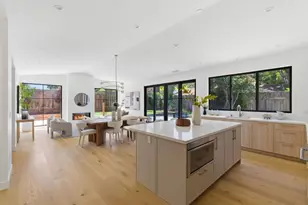 680 N San Antonio Rd, Los Altos, CA 94022 - Photo 3