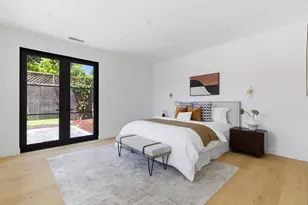680 N San Antonio Rd, Los Altos, CA 94022 - Photo 9