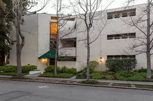 483 Forest Ave E, Palo Alto, CA 94301 - Photo 1