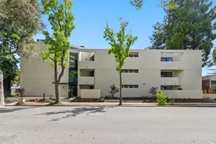 483 Forest Ave E, Palo Alto, CA 94301 - Photo 1