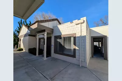 6091 Montgomery Ct, San Jose, CA 95135 - Photo 1