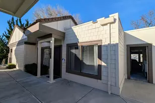 6091 Montgomery Ct, San Jose, CA 95135 - Photo 1