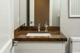 740 Windsor Dr, Menlo Park, CA 94025 - Photo 27