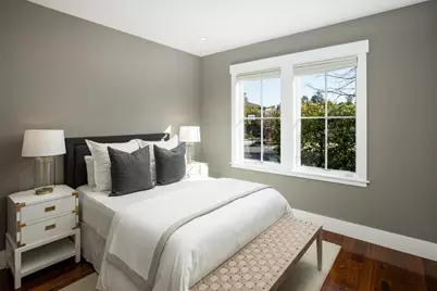 740 Windsor Dr, Menlo Park, CA 94025 - Photo 13