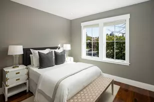 740 Windsor Dr, Menlo Park, CA 94025 - Photo 13