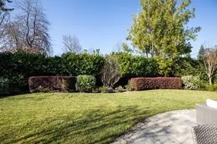 740 Windsor Dr, Menlo Park, CA 94025 - Photo 33