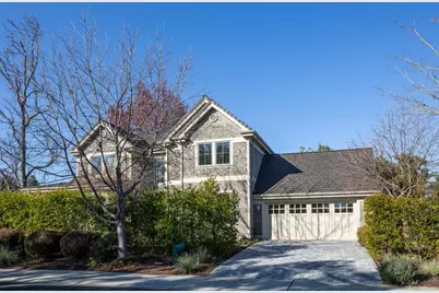 740 Windsor Dr, Menlo Park, CA 94025 - Photo 3