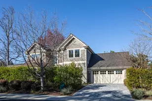 740 Windsor Dr, Menlo Park, CA 94025 - Photo 3