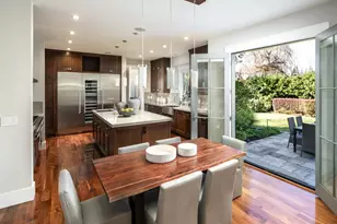 740 Windsor Dr, Menlo Park, CA 94025 - Photo 7