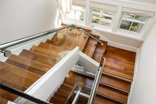 740 Windsor Dr, Menlo Park, CA 94025 - Photo 23