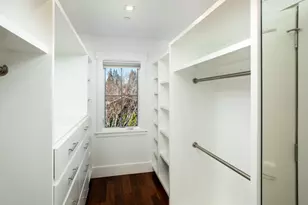 740 Windsor Dr, Menlo Park, CA 94025 - Photo 19