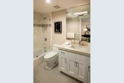 740 Windsor Dr, Menlo Park, CA 94025 - Photo 29