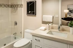 740 Windsor Dr, Menlo Park, CA 94025 - Photo 29