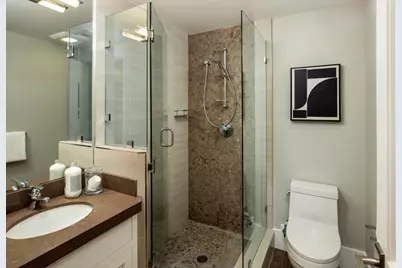 740 Windsor Dr, Menlo Park, CA 94025 - Photo 31