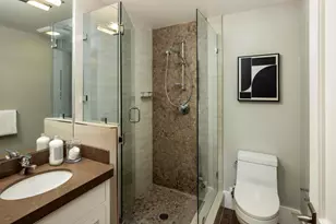 740 Windsor Dr, Menlo Park, CA 94025 - Photo 31