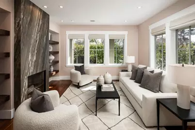 740 Windsor Dr, Menlo Park, CA 94025 - Photo 5