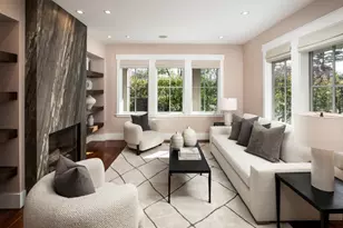 740 Windsor Dr, Menlo Park, CA 94025 - Photo 5