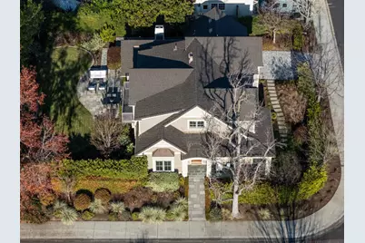 740 Windsor Dr, Menlo Park, CA 94025 - Photo 39