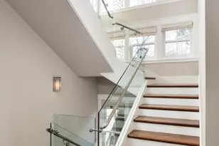 740 Windsor Dr, Menlo Park, CA 94025 - Photo 15